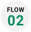 FLOW 2