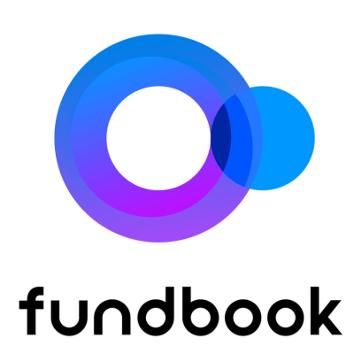 fundbook ロゴ