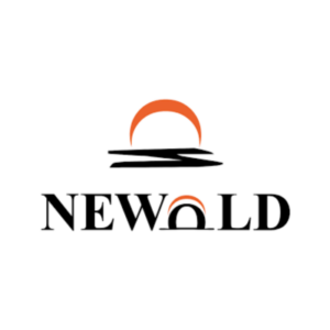 NEWOLD CAPITAL　ロゴ