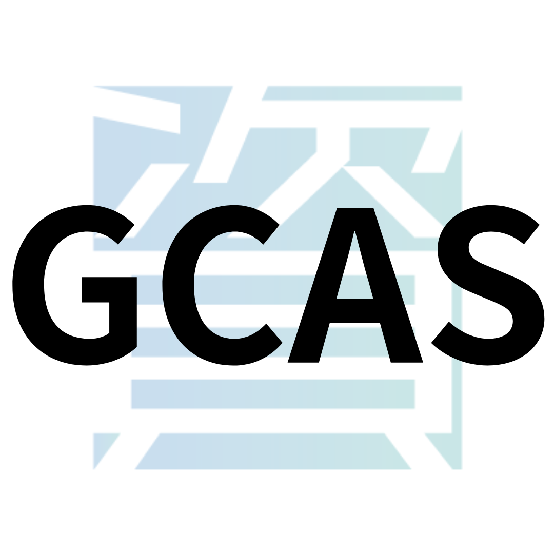 日商ビジネス英語検定の概要とは?受験資格・科目・合格率・難易度・合格基準等を解説 | 資格ルート | 資格・検定の一覧ポータルサイト